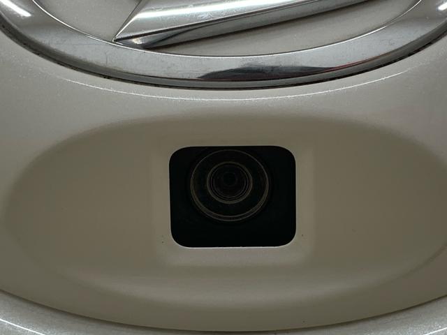 ミラココアココアプラスX ナビ 保証付きETC バックカメラ(静岡県)の中古車