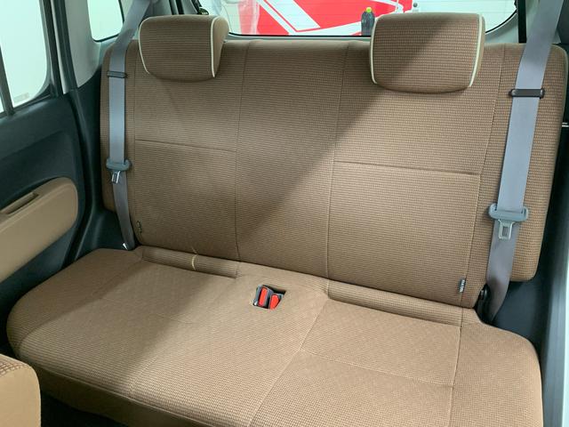 ミラココアココアプラスX ナビ 保証付きETC バックカメラ(静岡県)の中古車