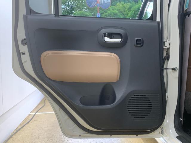 ミラココアココアプラスX ナビ 保証付きETC バックカメラ(静岡県)の中古車