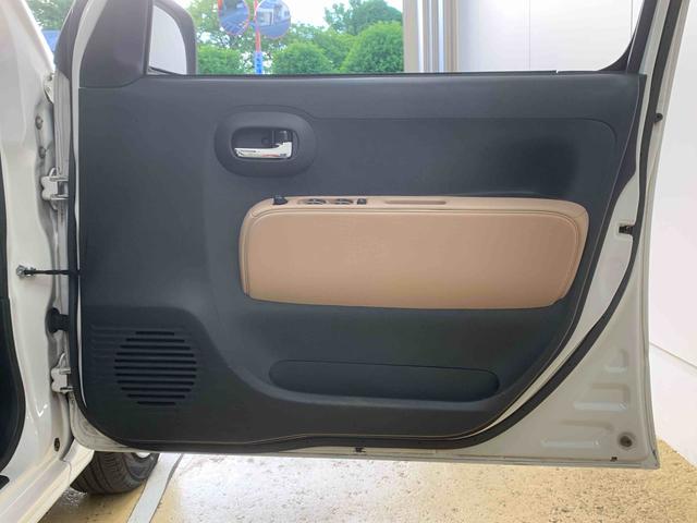 ミラココアココアプラスX ナビ 保証付きETC バックカメラ(静岡県)の中古車
