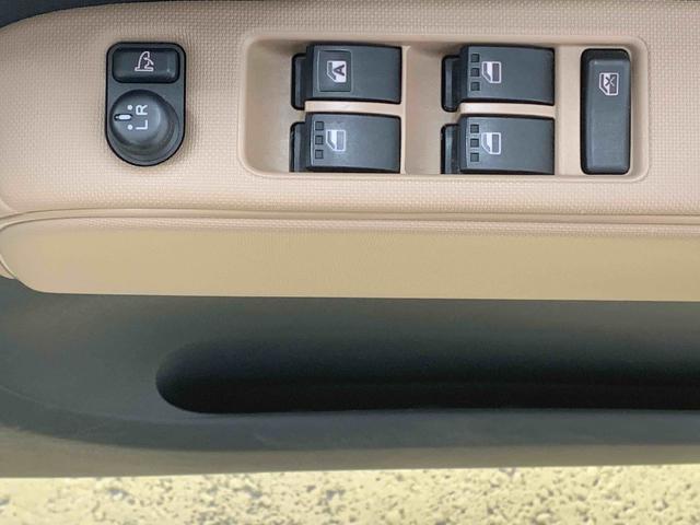 ミラココアココアプラスX ナビ 保証付きETC バックカメラ(静岡県)の中古車
