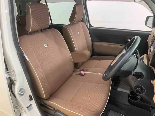 ミラココアココアプラスX ナビ 保証付きETC バックカメラ(静岡県)の中古車