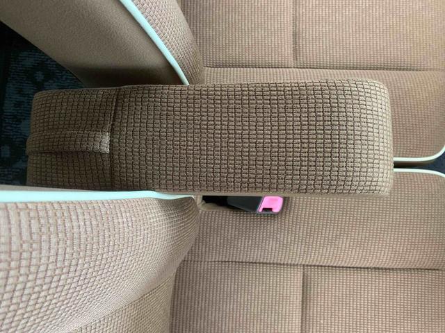 ミラココアココアプラスX ナビ 保証付きETC バックカメラ(静岡県)の中古車