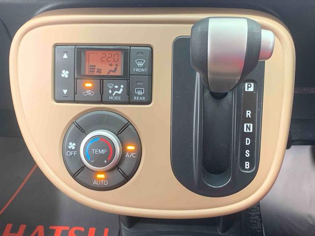 ミラココアココアプラスX ナビ 保証付きETC バックカメラ(静岡県)の中古車