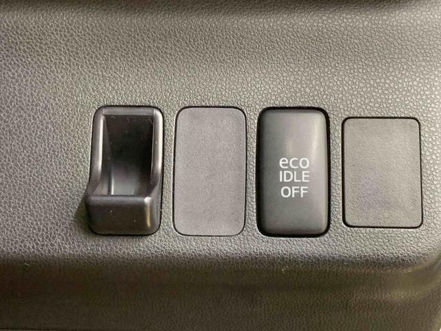 ミラココアココアプラスX ナビ 保証付きETC バックカメラ(静岡県)の中古車