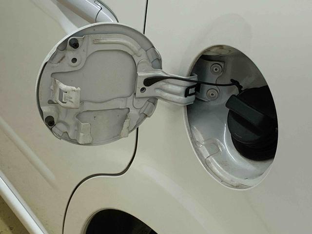 ミラココアココアプラスX ナビ 保証付きETC バックカメラ(静岡県)の中古車