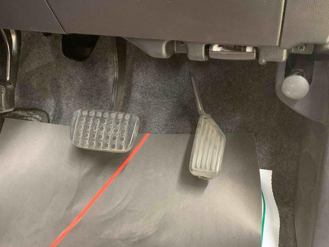 ミラココアココアプラスX ナビ 保証付きETC バックカメラ(静岡県)の中古車