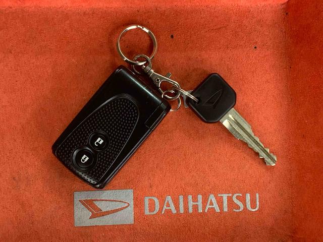 ミラココアココアプラスX ナビ 保証付きETC バックカメラ(静岡県)の中古車