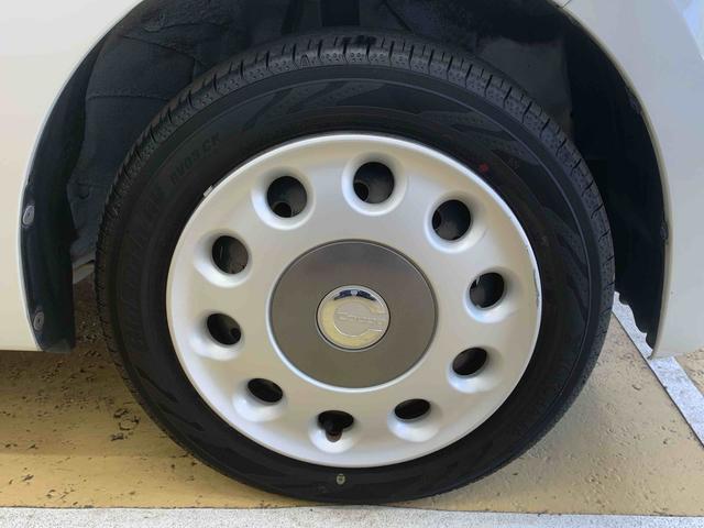 ミラココアココアプラスX ナビ 保証付きETC バックカメラ(静岡県)の中古車