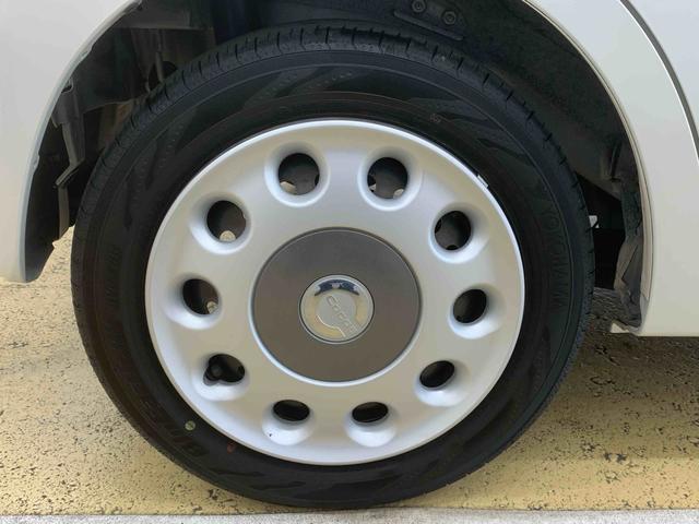 ミラココアココアプラスX ナビ 保証付きETC バックカメラ(静岡県)の中古車