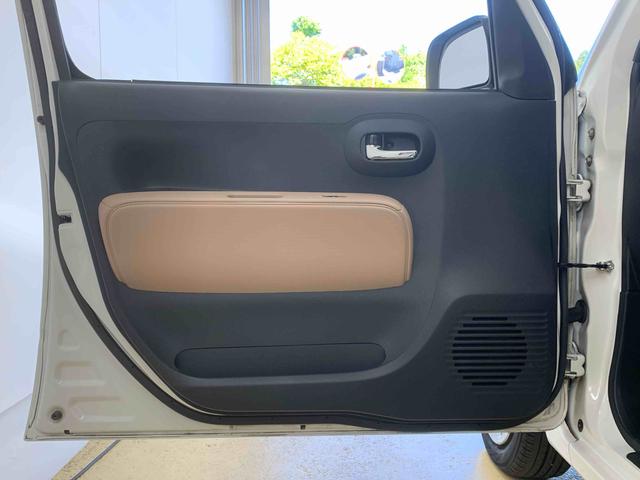 ミラココアココアプラスX ナビ 保証付きETC バックカメラ(静岡県)の中古車
