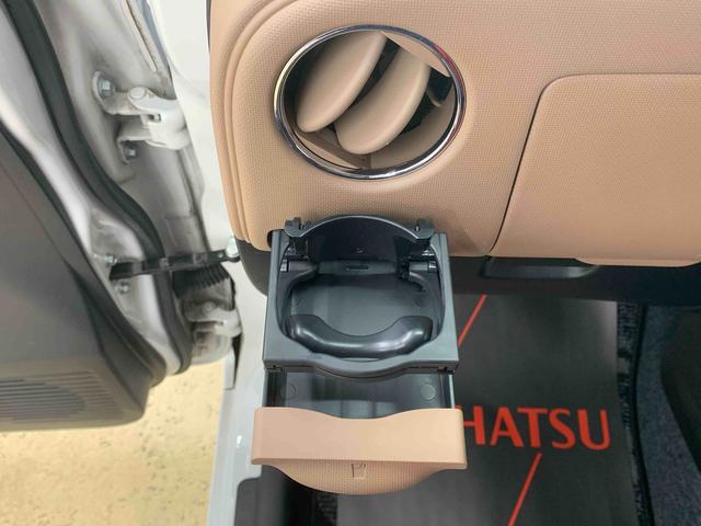 ミラココアココアプラスX ナビ 保証付きETC バックカメラ(静岡県)の中古車