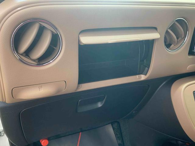 ミラココアココアプラスX ナビ 保証付きETC バックカメラ(静岡県)の中古車