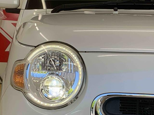 ミラココアココアプラスX ナビ 保証付きETC バックカメラ(静岡県)の中古車