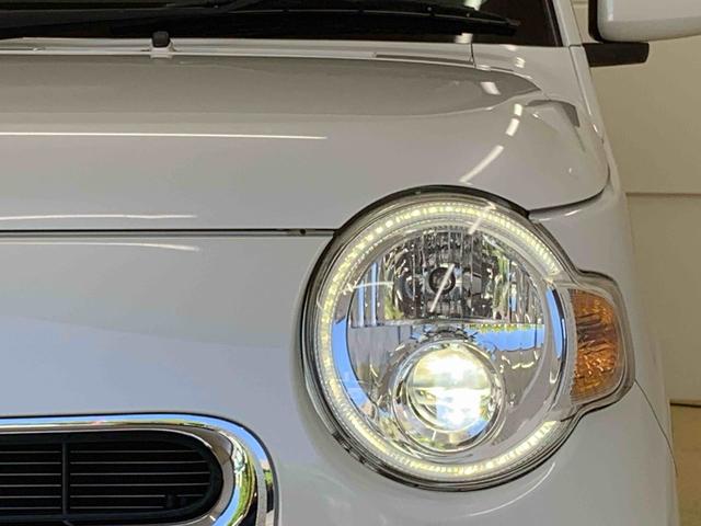 ミラココアココアプラスX ナビ 保証付きETC バックカメラ(静岡県)の中古車