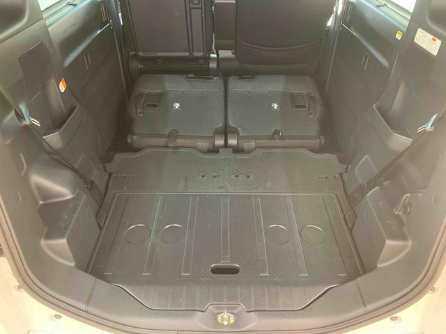 ウェイクＧターボＳＡIII　タイヤ新品　ナビ　ＥＴＣ　保証付きバックカメラ（静岡県）の中古車