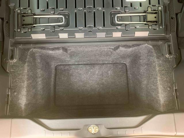 ウェイクＧターボＳＡIII　タイヤ新品　ナビ　ＥＴＣ　保証付きバックカメラ（静岡県）の中古車