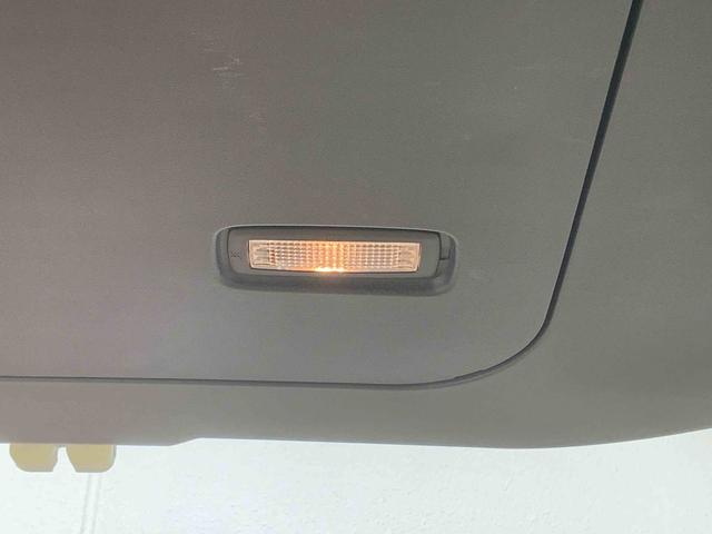 ウェイクＧターボＳＡIII　タイヤ新品　ナビ　ＥＴＣ　保証付きバックカメラ（静岡県）の中古車