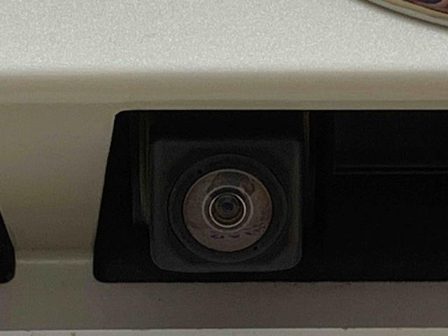 ウェイクＧターボＳＡIII　タイヤ新品　ナビ　ＥＴＣ　保証付きバックカメラ（静岡県）の中古車