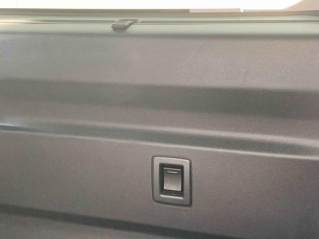 ウェイクＧターボＳＡIII　タイヤ新品　ナビ　ＥＴＣ　保証付きバックカメラ（静岡県）の中古車