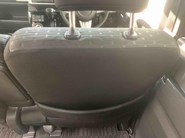 ウェイクＧターボＳＡIII　タイヤ新品　ナビ　ＥＴＣ　保証付きバックカメラ（静岡県）の中古車