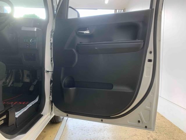 ウェイクＧターボＳＡIII　タイヤ新品　ナビ　ＥＴＣ　保証付きバックカメラ（静岡県）の中古車