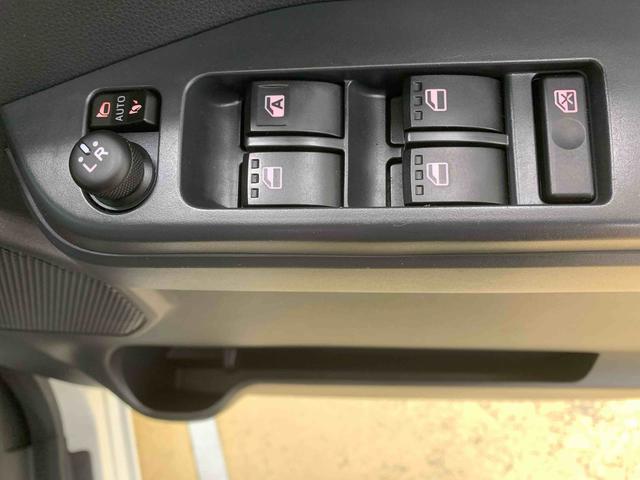 ウェイクＧターボＳＡIII　タイヤ新品　ナビ　ＥＴＣ　保証付きバックカメラ（静岡県）の中古車