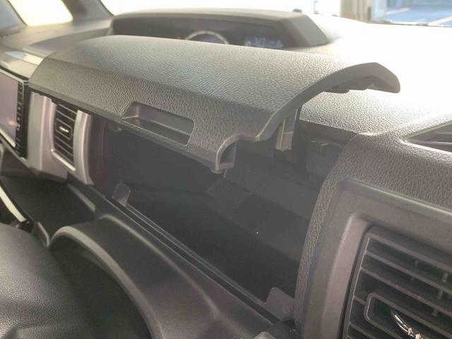 ウェイクＧターボＳＡIII　タイヤ新品　ナビ　ＥＴＣ　保証付きバックカメラ（静岡県）の中古車