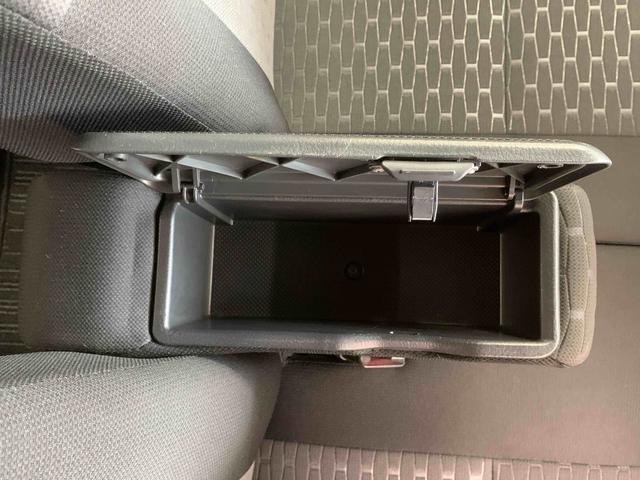 ウェイクＧターボＳＡIII　タイヤ新品　ナビ　ＥＴＣ　保証付きバックカメラ（静岡県）の中古車