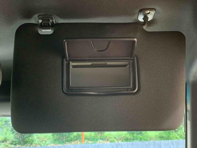ウェイクＧターボＳＡIII　タイヤ新品　ナビ　ＥＴＣ　保証付きバックカメラ（静岡県）の中古車