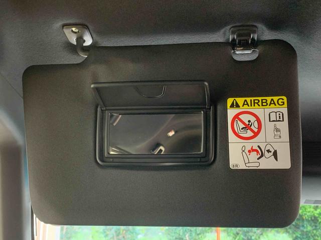ウェイクＧターボＳＡIII　タイヤ新品　ナビ　ＥＴＣ　保証付きバックカメラ（静岡県）の中古車