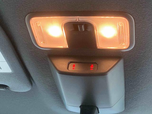 ウェイクＧターボＳＡIII　タイヤ新品　ナビ　ＥＴＣ　保証付きバックカメラ（静岡県）の中古車