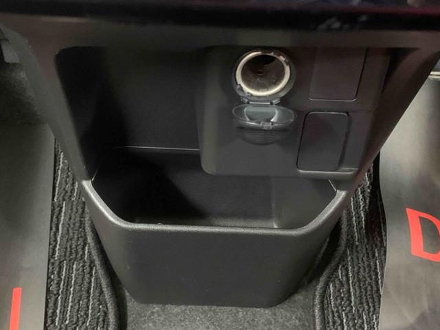 ウェイクＧターボＳＡIII　タイヤ新品　ナビ　ＥＴＣ　保証付きバックカメラ（静岡県）の中古車