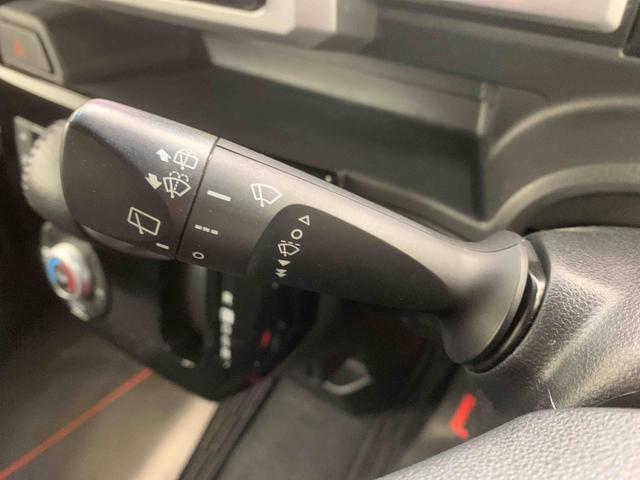ウェイクＧターボＳＡIII　タイヤ新品　ナビ　ＥＴＣ　保証付きバックカメラ（静岡県）の中古車