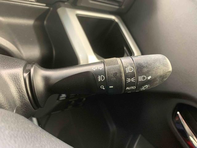 ウェイクＧターボＳＡIII　タイヤ新品　ナビ　ＥＴＣ　保証付きバックカメラ（静岡県）の中古車