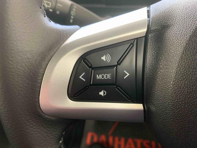 ウェイクＧターボＳＡIII　タイヤ新品　ナビ　ＥＴＣ　保証付きバックカメラ（静岡県）の中古車