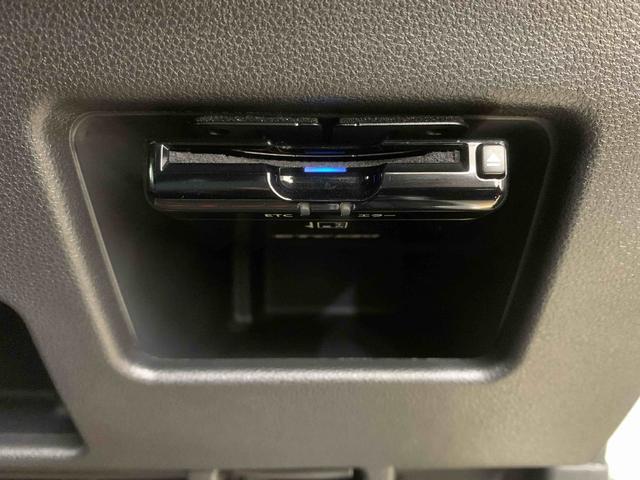 ウェイクＧターボＳＡIII　タイヤ新品　ナビ　ＥＴＣ　保証付きバックカメラ（静岡県）の中古車