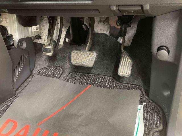 ウェイクＧターボＳＡIII　タイヤ新品　ナビ　ＥＴＣ　保証付きバックカメラ（静岡県）の中古車