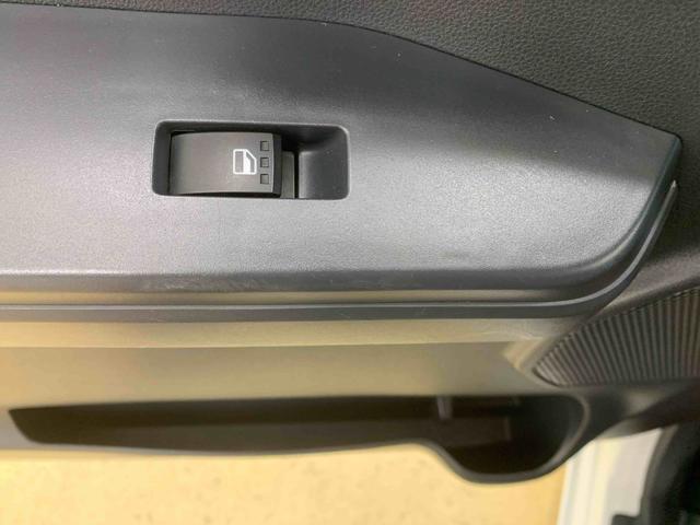 ウェイクＧターボＳＡIII　タイヤ新品　ナビ　ＥＴＣ　保証付きバックカメラ（静岡県）の中古車