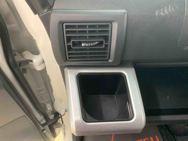 ウェイクＧターボＳＡIII　タイヤ新品　ナビ　ＥＴＣ　保証付きバックカメラ（静岡県）の中古車