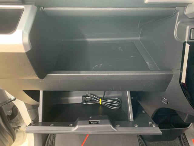 ウェイクＧターボＳＡIII　タイヤ新品　ナビ　ＥＴＣ　保証付きバックカメラ（静岡県）の中古車
