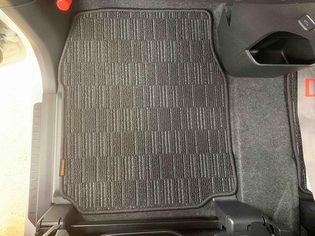 ウェイクＧターボＳＡIII　タイヤ新品　ナビ　ＥＴＣ　保証付きバックカメラ（静岡県）の中古車