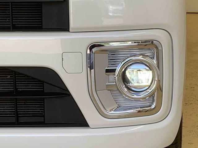 ウェイクＧターボＳＡIII　タイヤ新品　ナビ　ＥＴＣ　保証付きバックカメラ（静岡県）の中古車