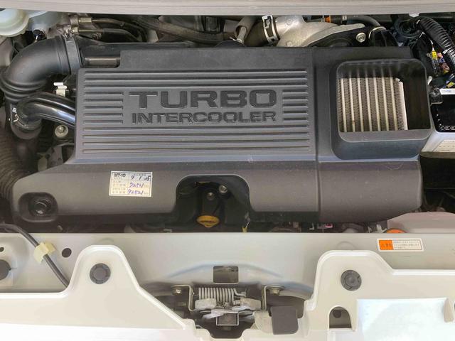 ウェイクＧターボＳＡIII　タイヤ新品　ナビ　ＥＴＣ　保証付きバックカメラ（静岡県）の中古車