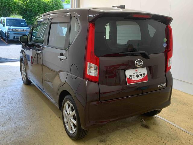 ムーヴＸ　ＳＡIII　タイヤ新品　保証付きナビ　ドラレコ　ＥＴＣ　バックカメラ（静岡県）の中古車