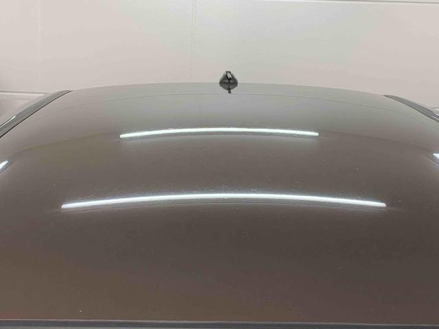 ムーヴＸ　ＳＡIII　タイヤ新品　保証付きナビ　ドラレコ　ＥＴＣ　バックカメラ（静岡県）の中古車