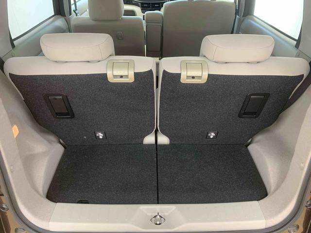 ムーヴＸ　ＳＡIII　タイヤ新品　保証付きナビ　ドラレコ　ＥＴＣ　バックカメラ（静岡県）の中古車