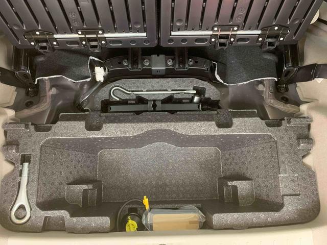 ムーヴＸ　ＳＡIII　タイヤ新品　保証付きナビ　ドラレコ　ＥＴＣ　バックカメラ（静岡県）の中古車