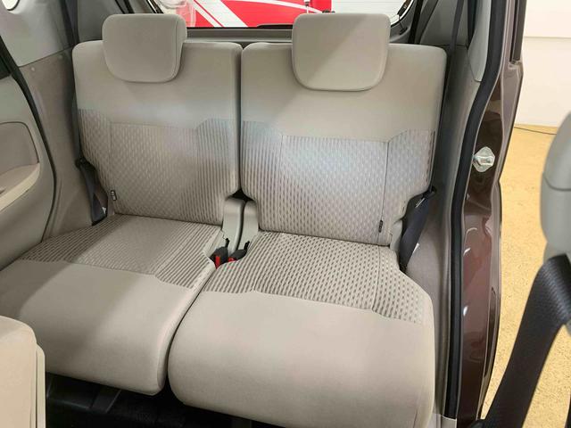 ムーヴＸ　ＳＡIII　タイヤ新品　保証付きナビ　ドラレコ　ＥＴＣ　バックカメラ（静岡県）の中古車