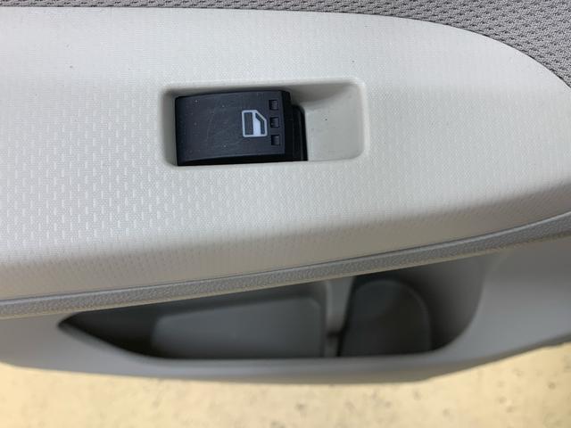 ムーヴＸ　ＳＡIII　タイヤ新品　保証付きナビ　ドラレコ　ＥＴＣ　バックカメラ（静岡県）の中古車